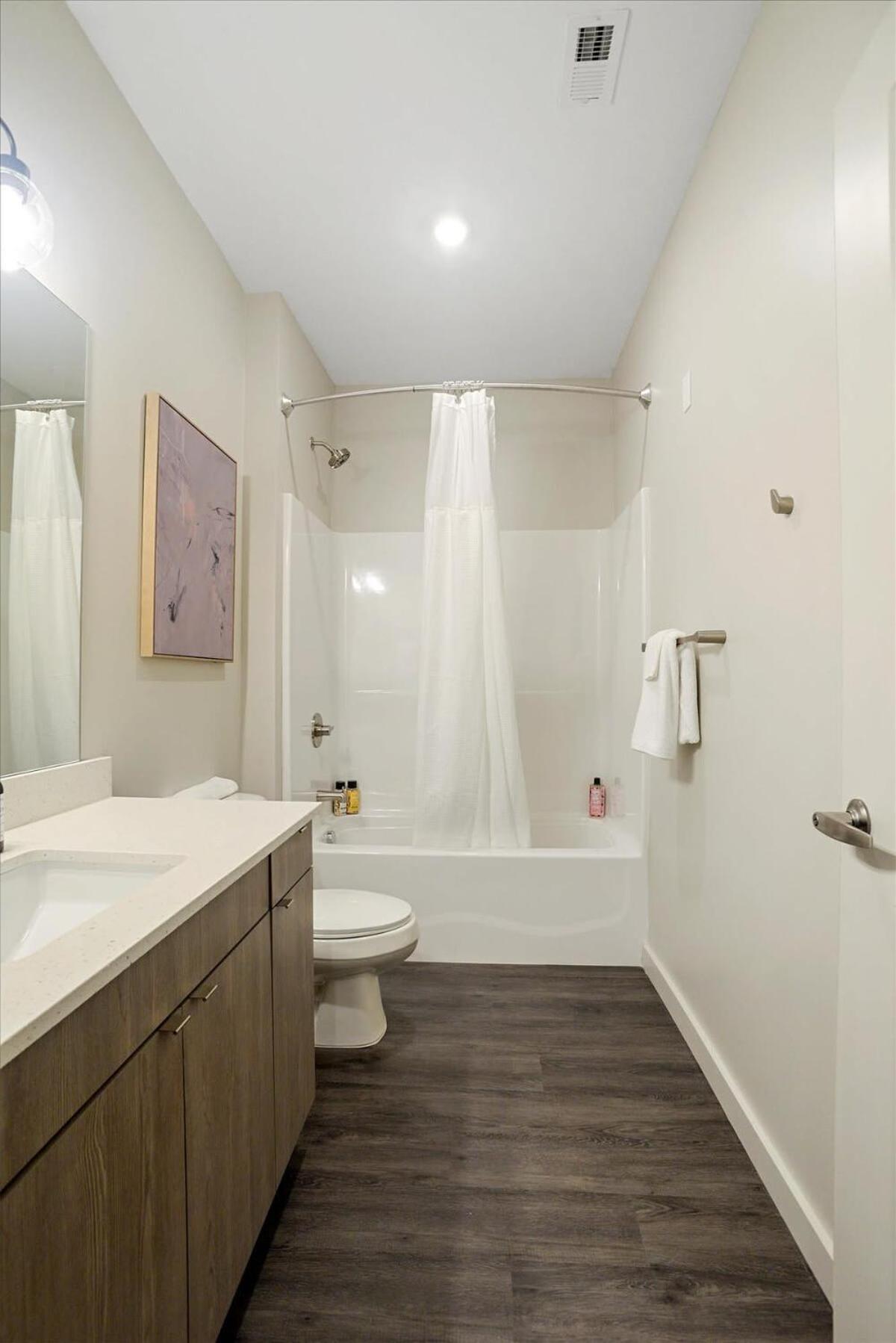 Apartamento Cozysuites Modern 1br, Lawrenceville Pittsburgh