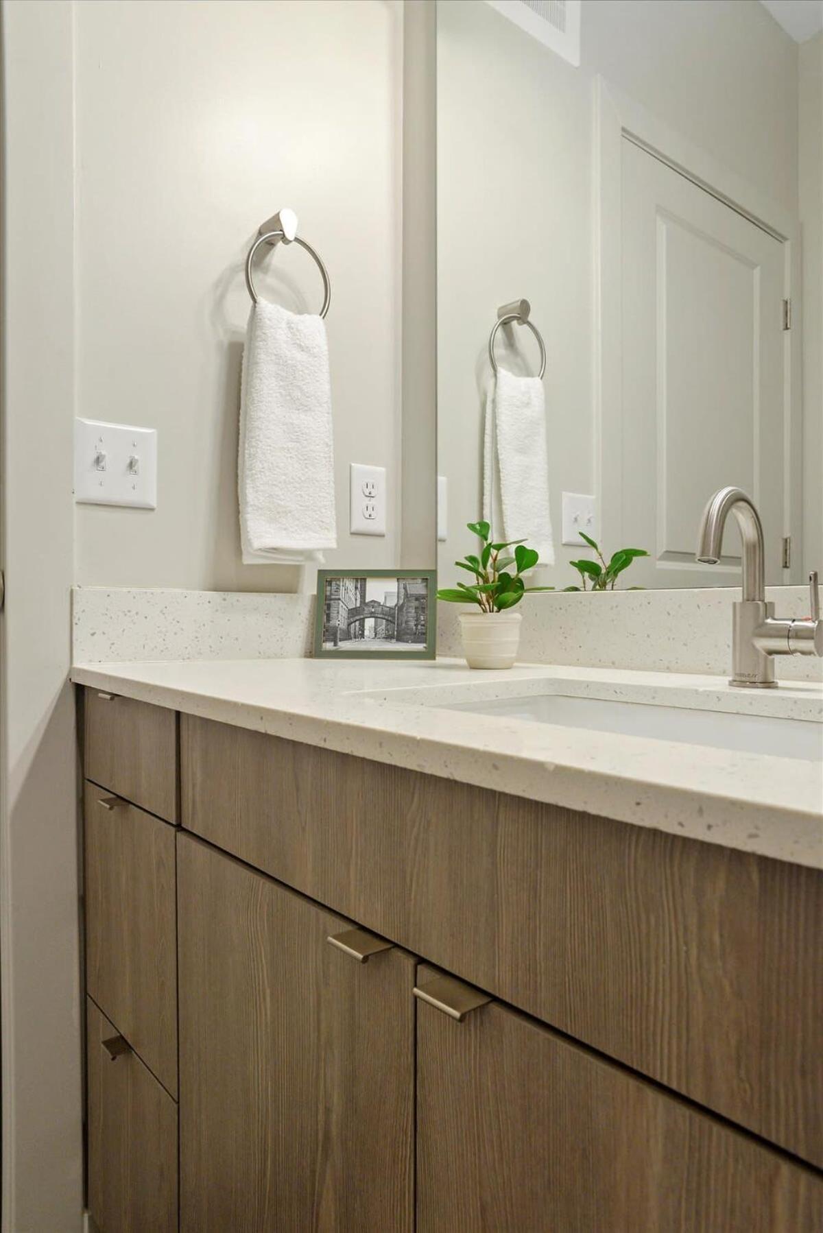Cozysuites Modern 1br, Lawrenceville Apartamento Pittsburgh